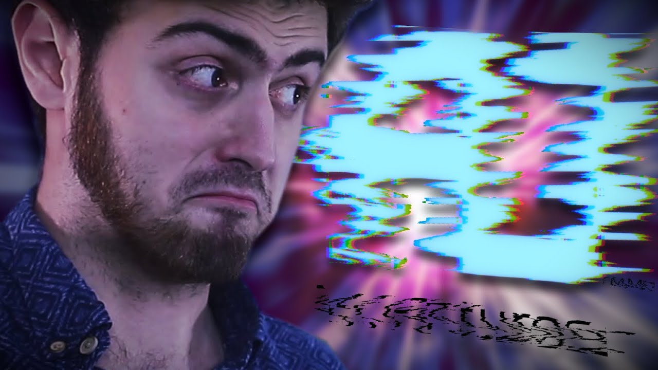 Le studio d'animation que TOUT LE MONDE déteste ? | Dissert#15