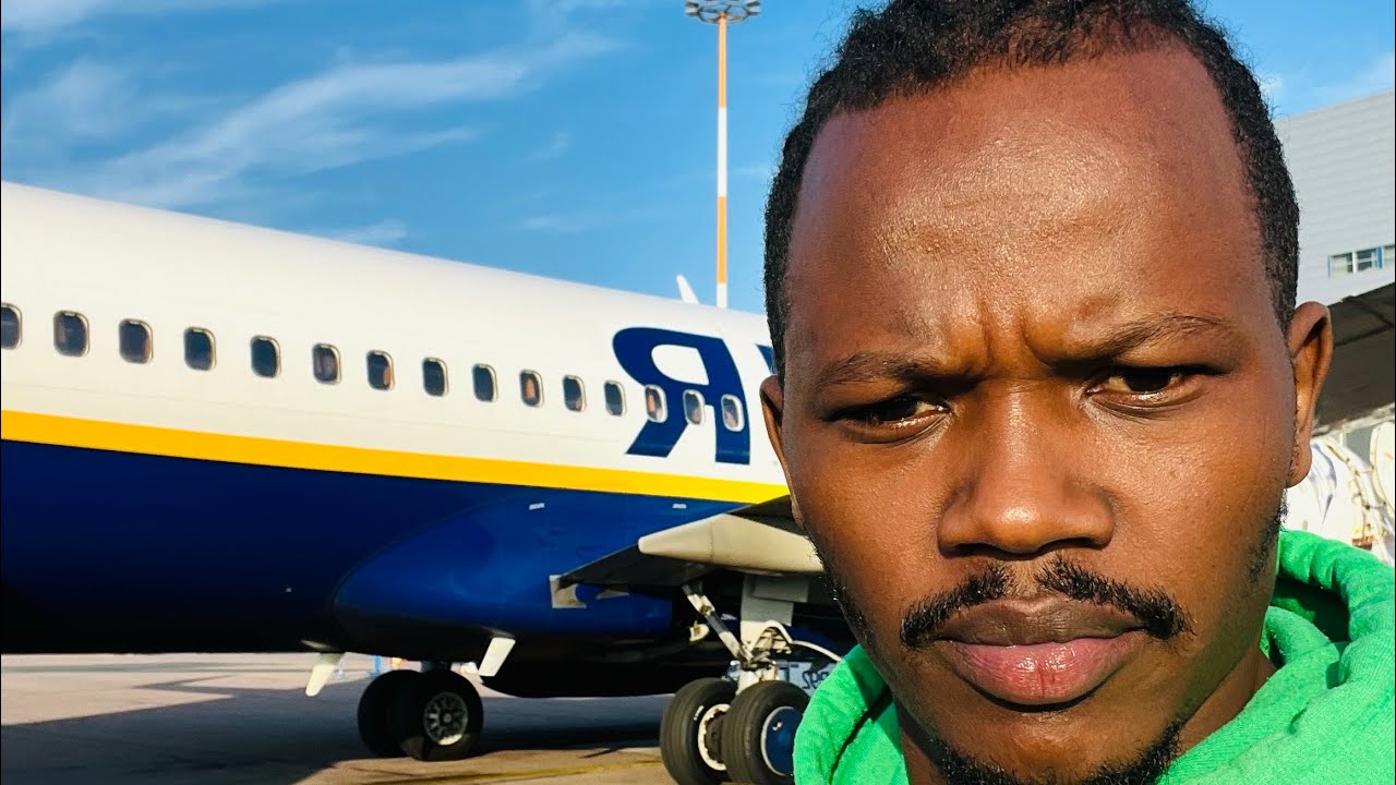 Twinjiye mukibuga cy’INDEGE ntawudusatse turumirwa peee