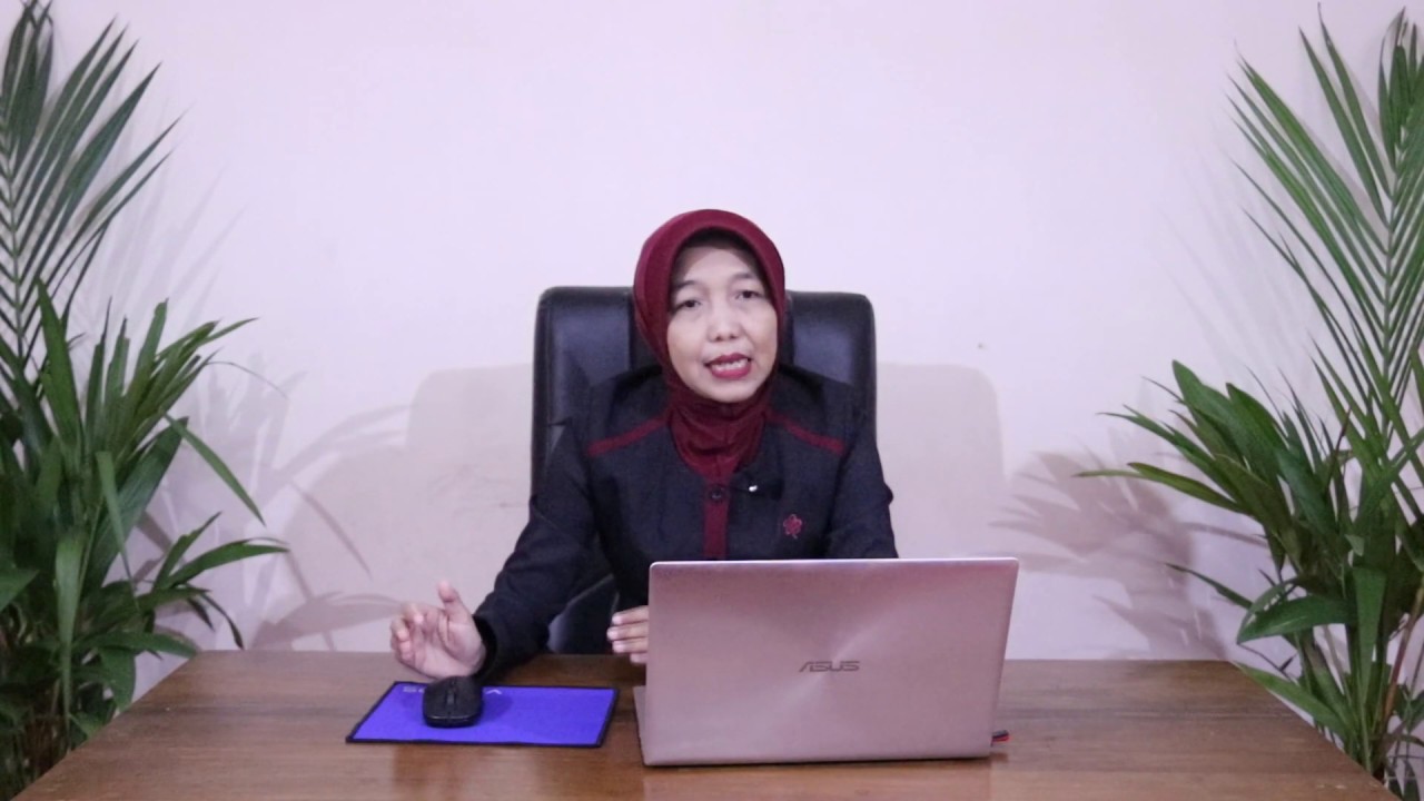 2. Komunikasi Pemasaran   Dr.  Ir.  Siti Andarwati, S.Pt.,MP. ,IPM.