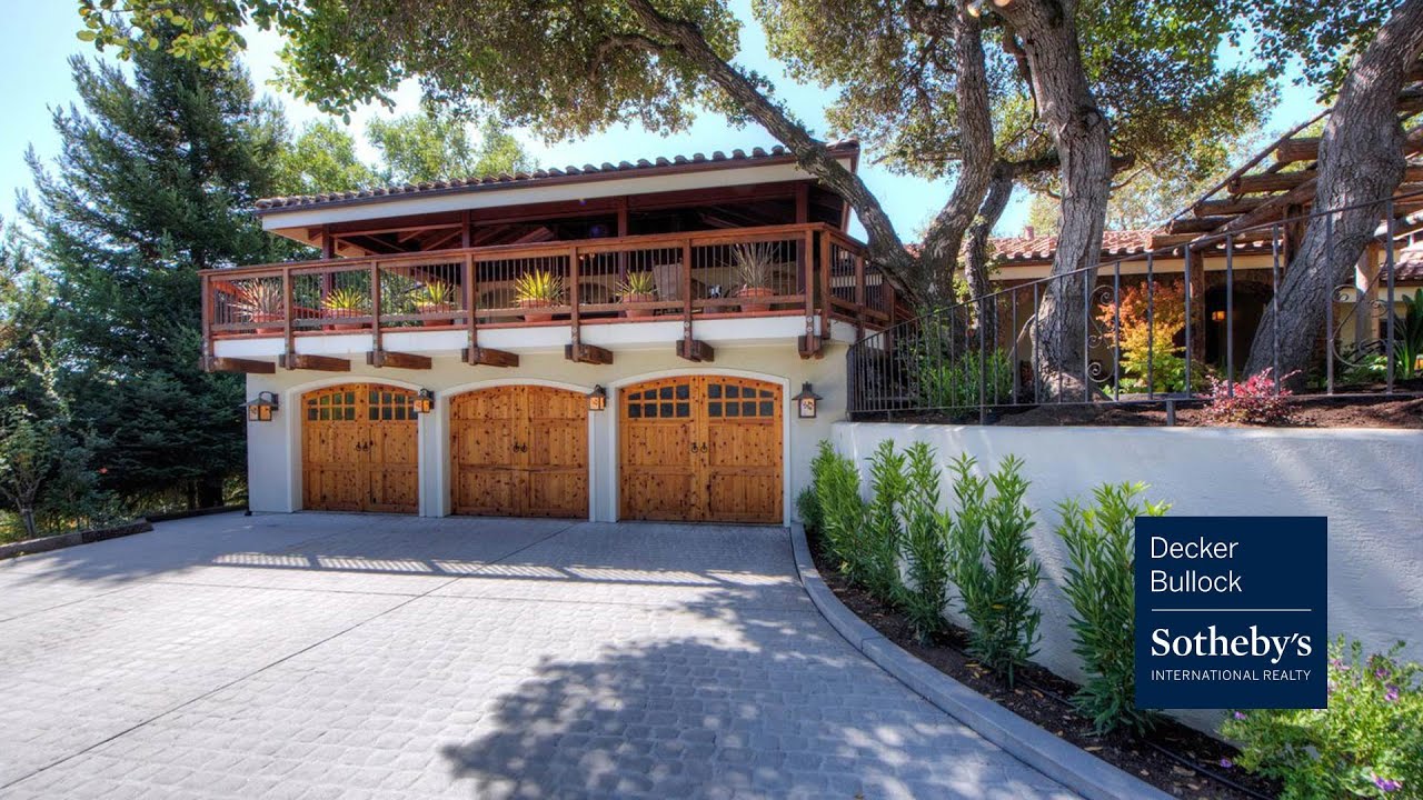 111 H Lane Novato CA | Novato Homes for Sale