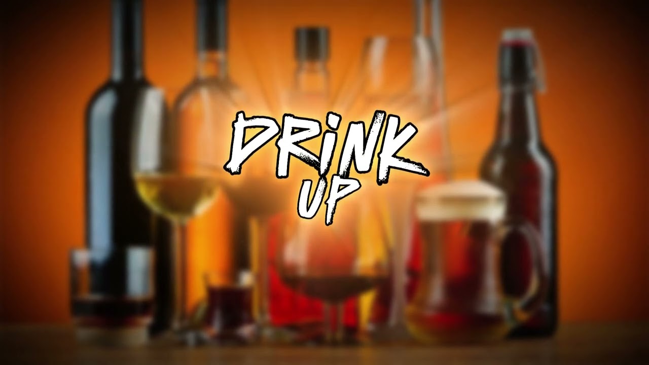 Zimdancehall Instrumental 
