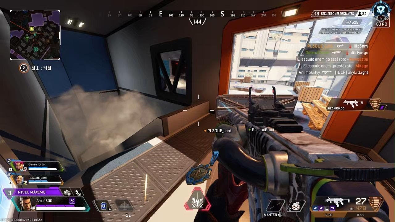 Apex Legends_20260227030514