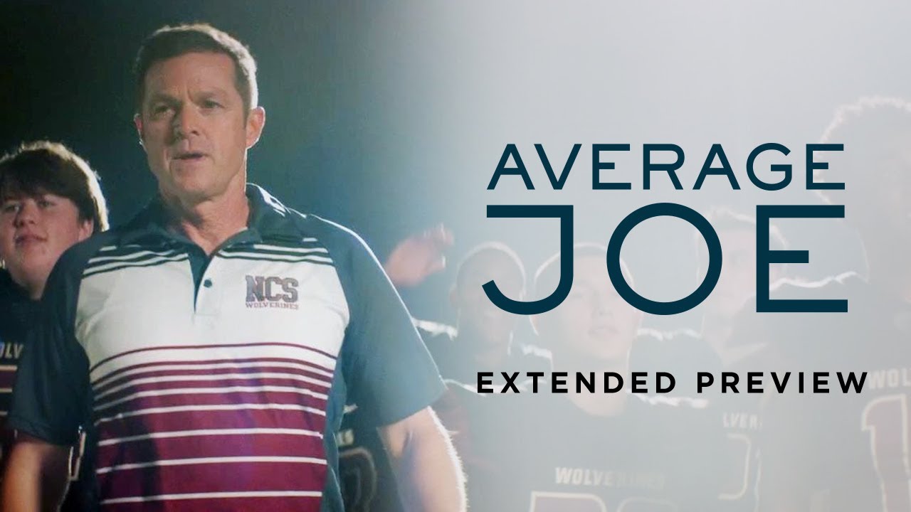 Banned From Praying? | Average Joe