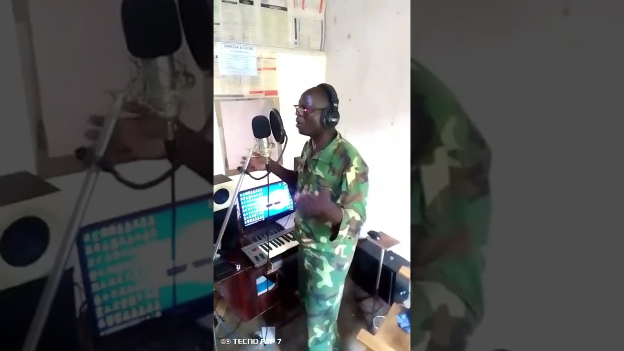 Lomey Limited: Lekani kuzipha 