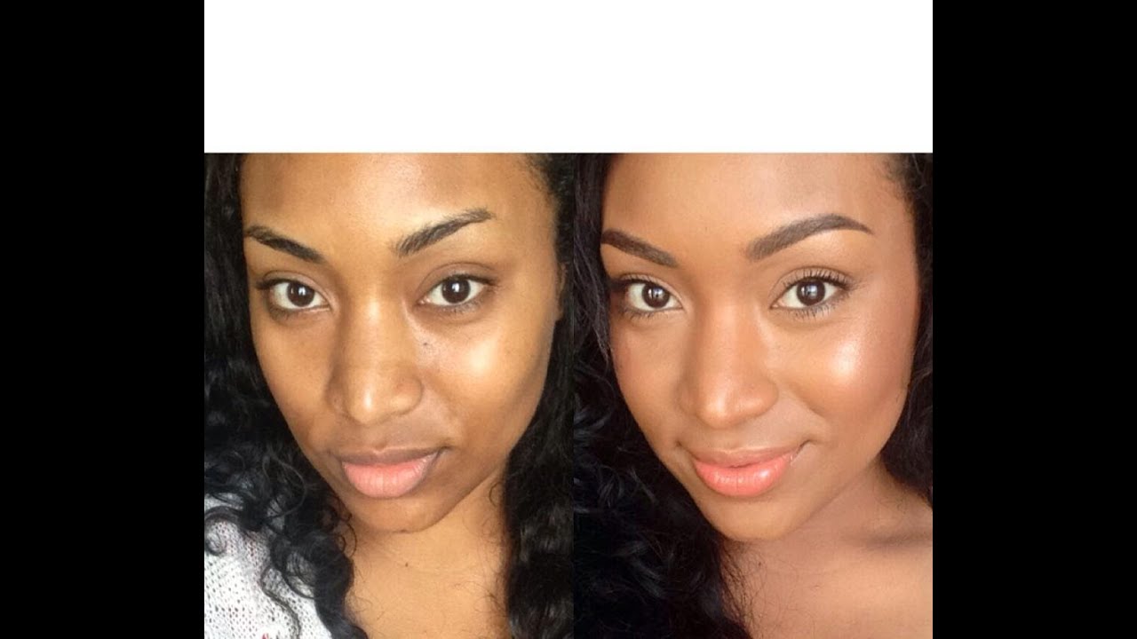 NEW Foundation Routine
