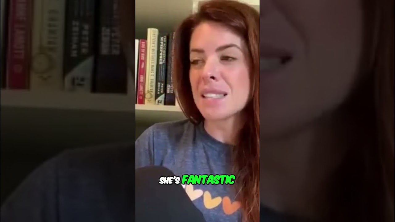 Writing Heroes Revealed! 📚🤯 Must Watch! ✍️