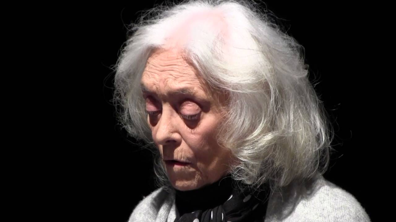 IL VICARIO di Rolf Hochhuth, adattamento e regia di Rosario Tedesco, 2016