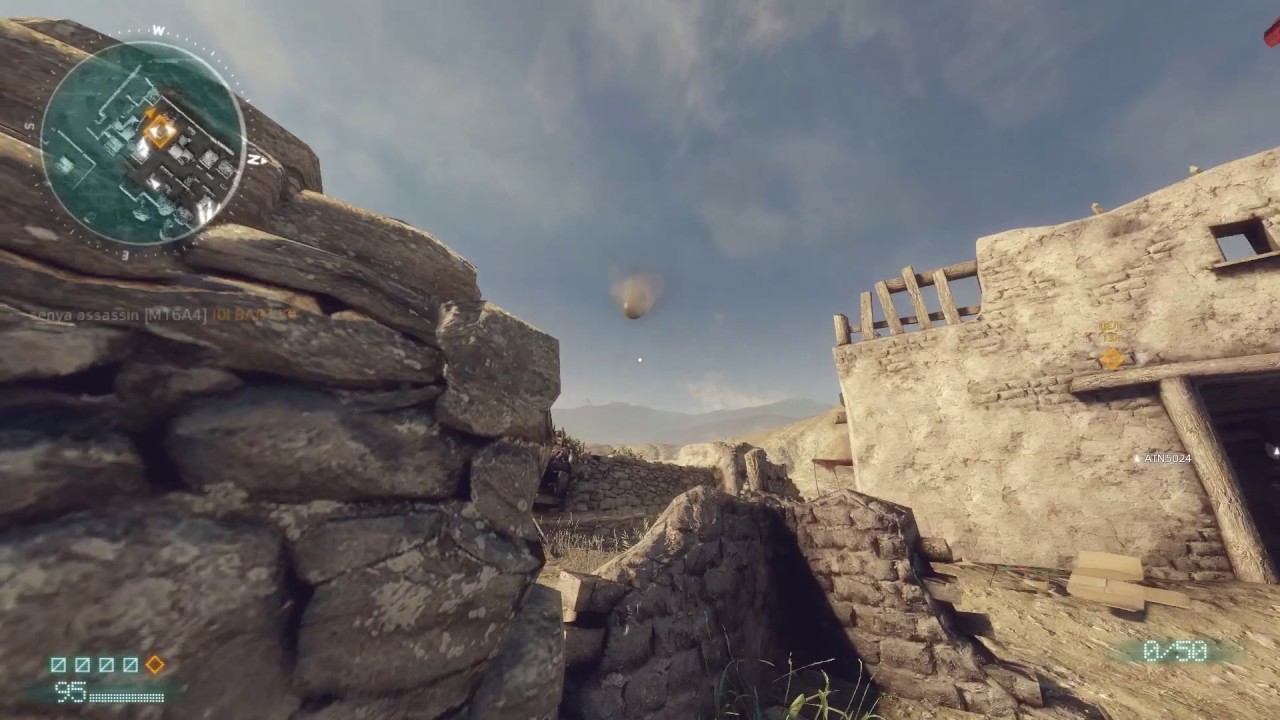 Medal of Honor 2010 10,06,17 (82-26кр)