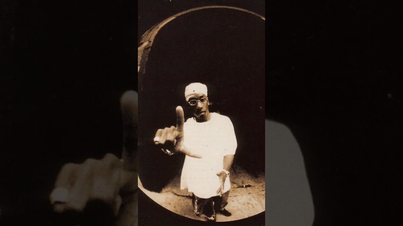 Can u rap on this Big L x Nas type beat? #bigltypebeat #nastypebeat #boombaptypebeat #quasilev