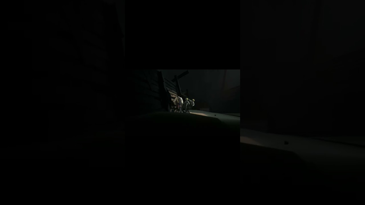 INSIDE PT-2