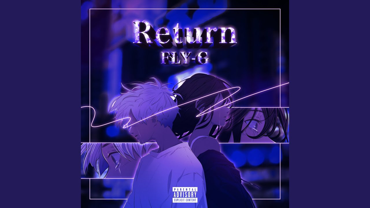 Black Heart (feat. ¥oungBud$)
