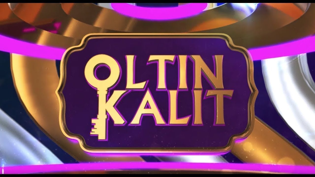 Oltin kalit 24-son (19.10.2019)