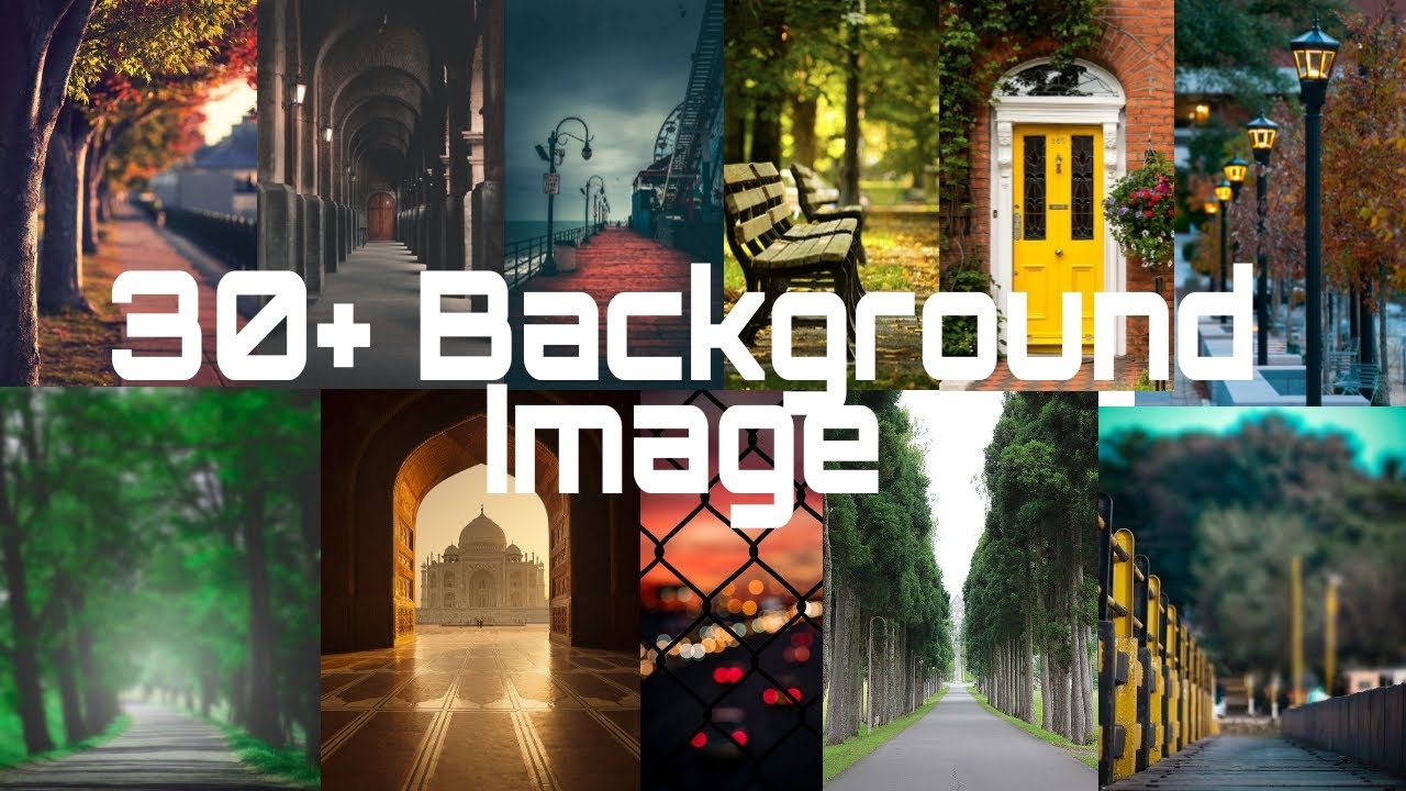 Background Image For Photo Editing / 30+ Download HD Background Image / Image For You / HD Wallpaper