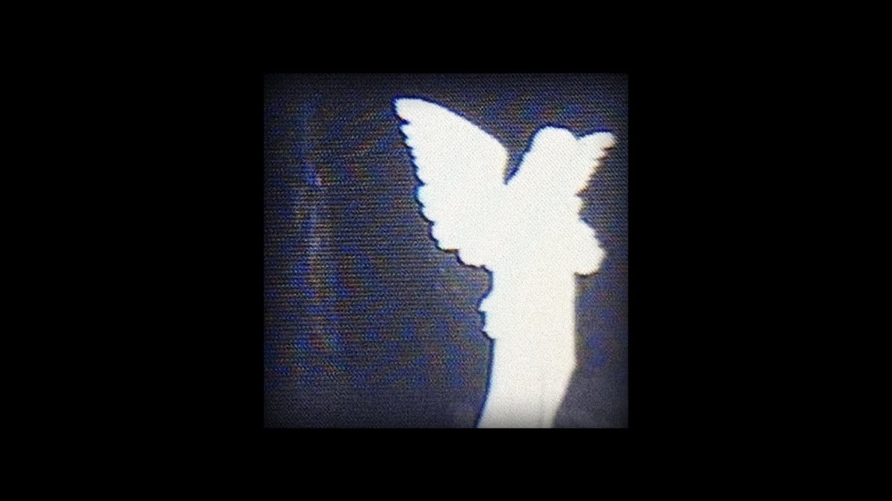 [FREE] DARK | LIL PEEP x XXXTENTACION x SCARLXRD HARD GRUNGE TYPE BEAT | 