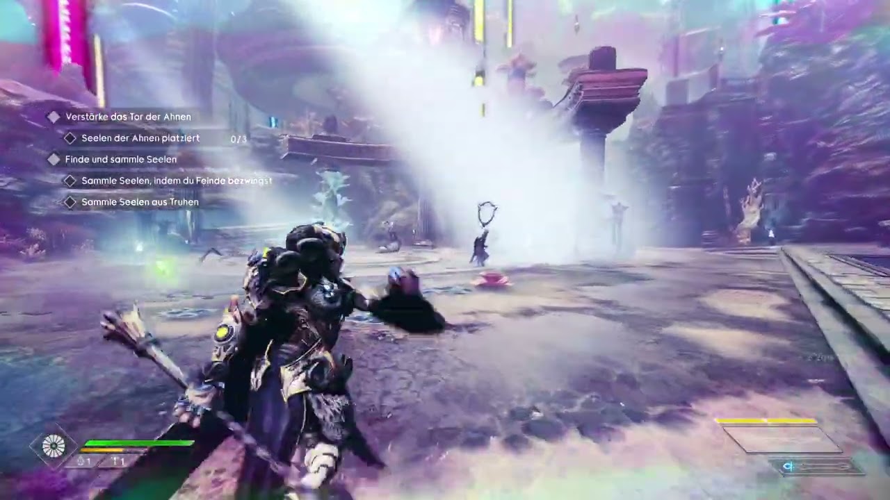 Godfall: Challenger Edition_20260310192058
