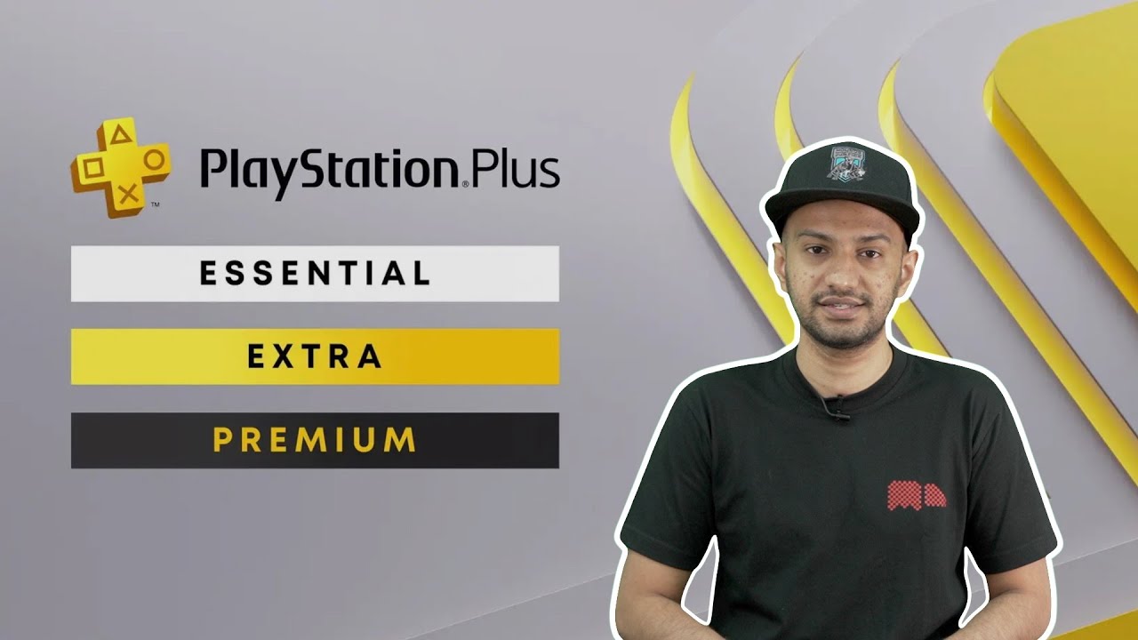 Pakej PS Plus Mana yang Paling Berbaloi?