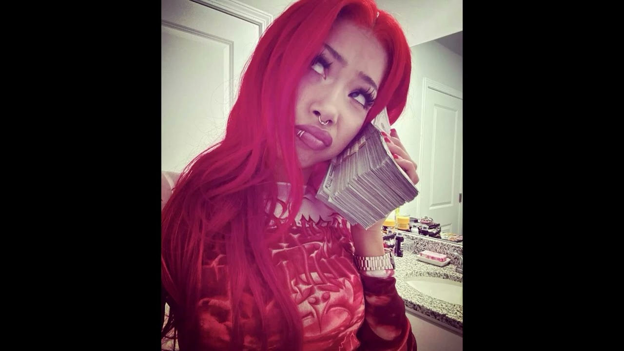 ~ [free] tevito x m'dep x funknb type beat “maldade