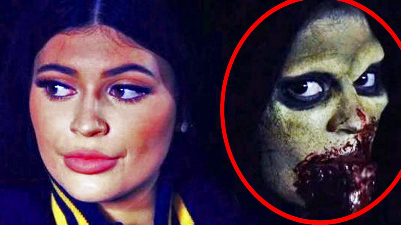 DO NOT Say This To KYLIE JENNER (Too Turnt Tuesday)
