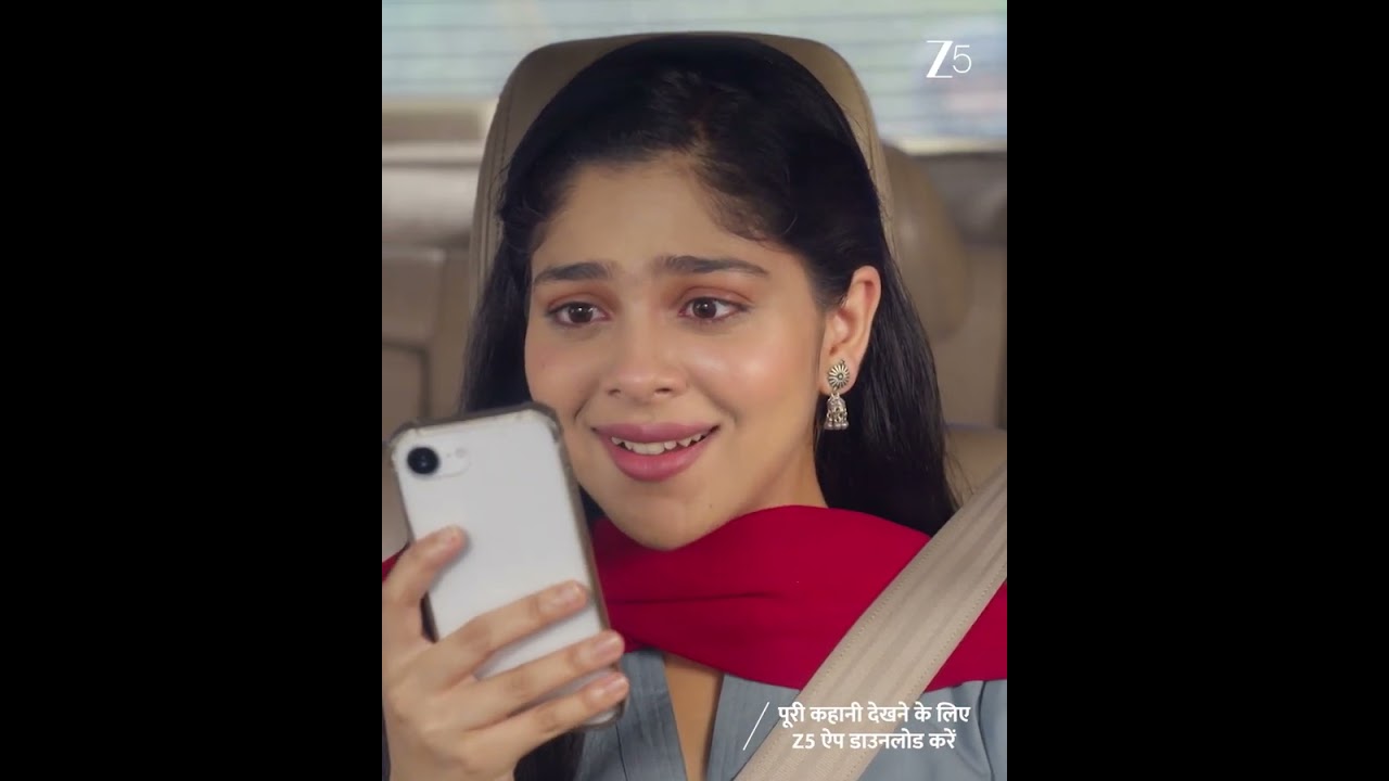 Tumm Se Tumm Tak | EP 86 | Zee TV HD UK