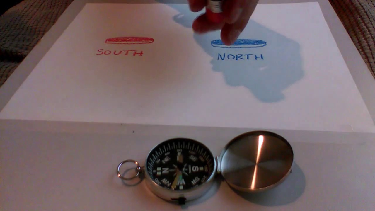 How to make a monopole magnet debunked