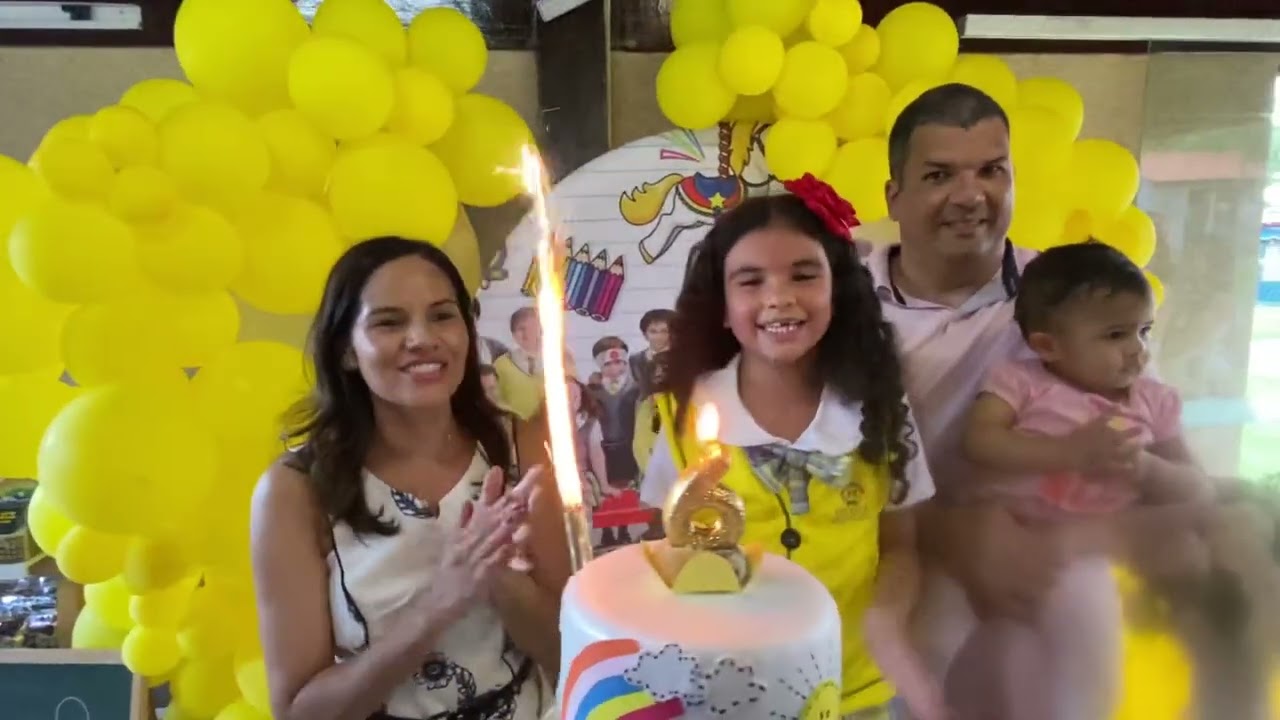 4 de maio de 2023