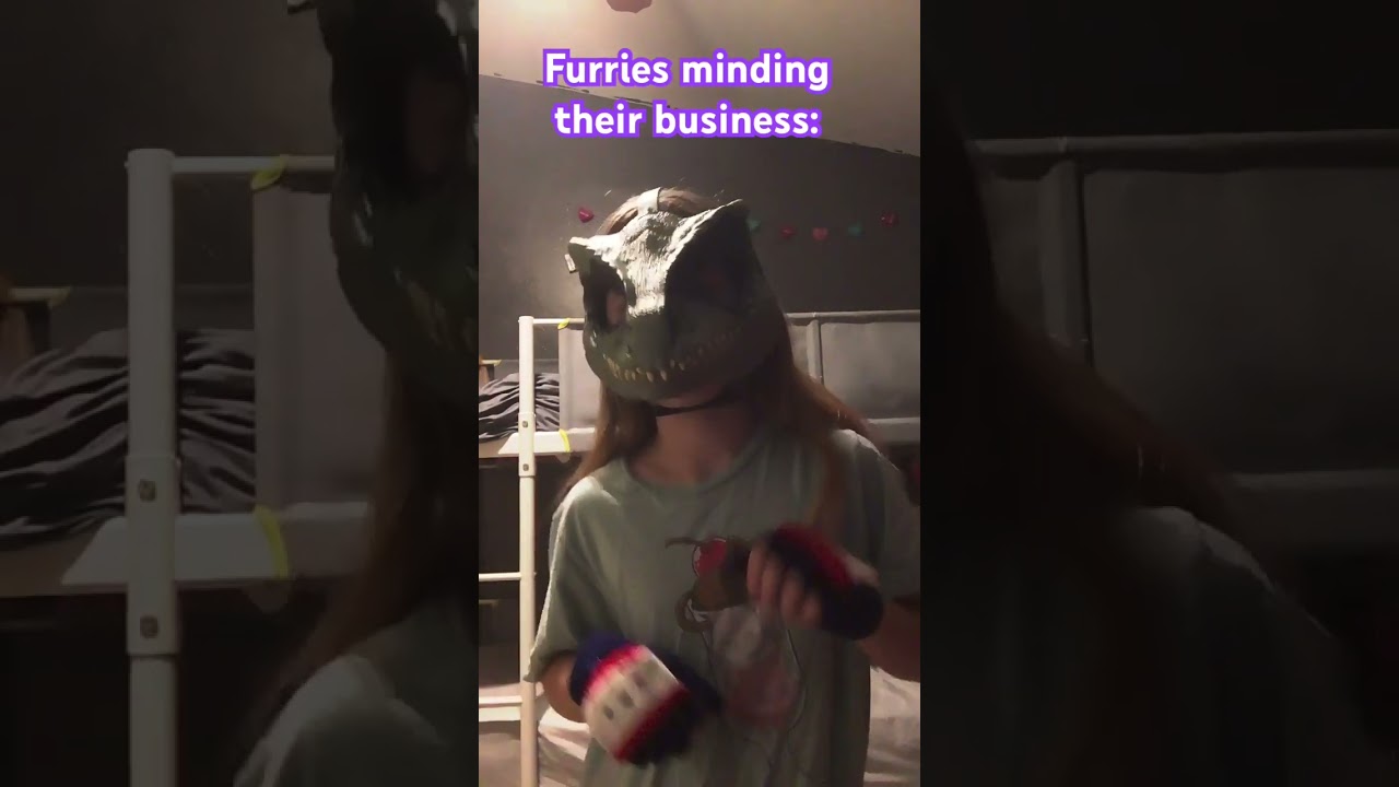 #furries #antizoo #meme #fypシ #funny #relateable #shorts