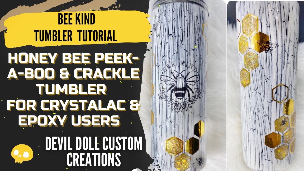 Honeybee 