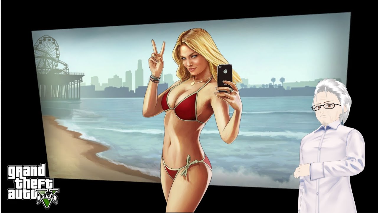 【GTAオンライン】【参加型】おっさん、ちょい悪になる。今日もまったり強盗準備するかー。【PCエンハンスト】2026/01/07