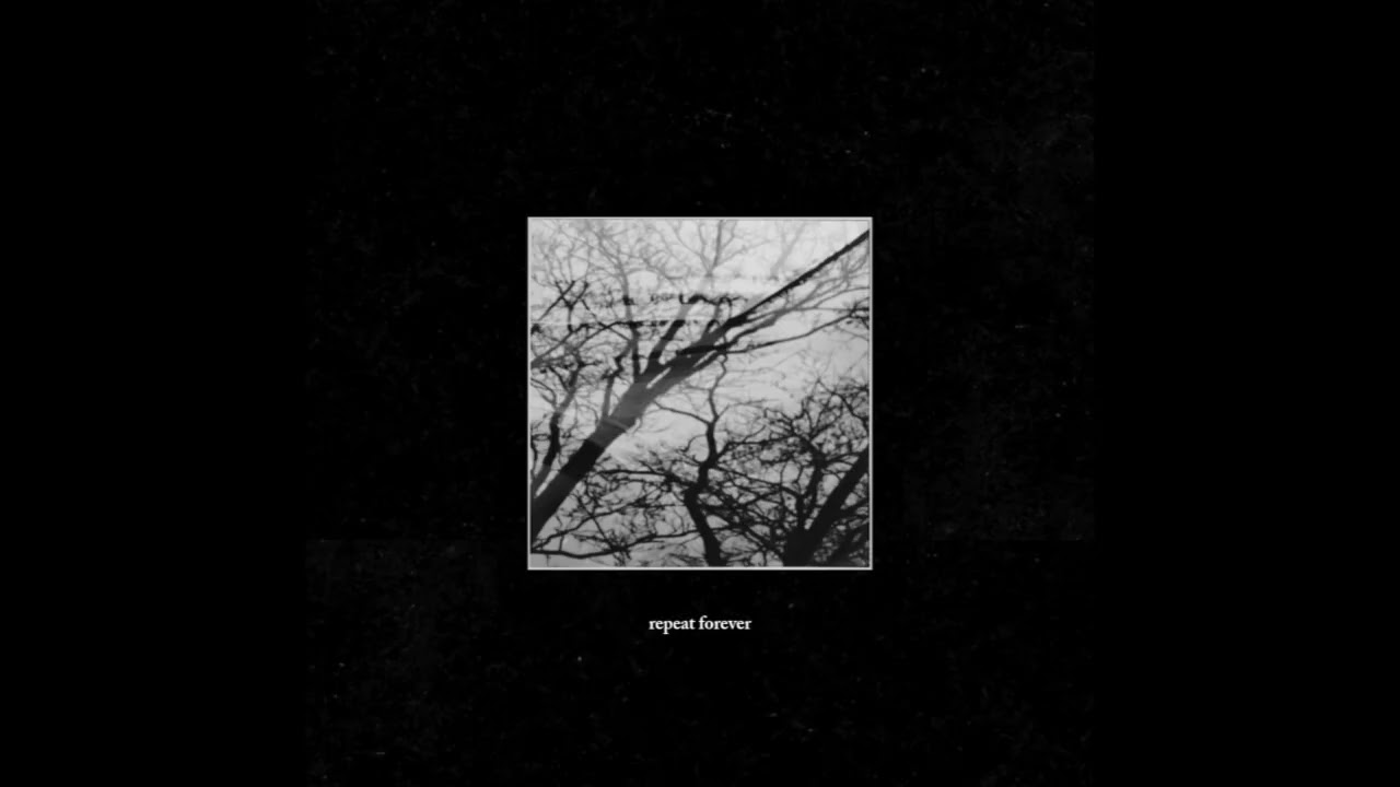 Empty Air - Repeat Forever