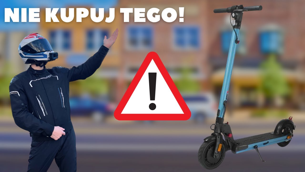 DLACZEGO NIE KUPIŁBYM WISPEED T855, GDYBYM BYŁ TOBĄ...