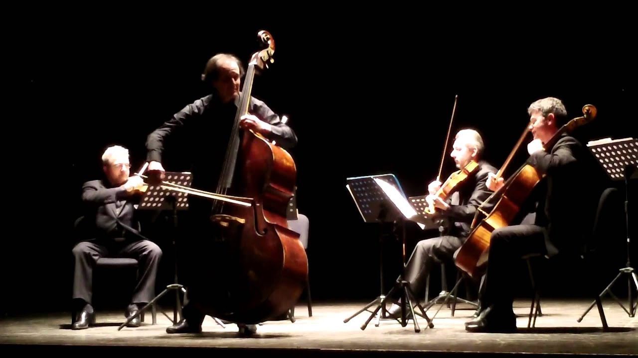 01 G.Bottesini_Lucia di Lammermour [Ettorre-Ensemble Strumentale Scaligero]