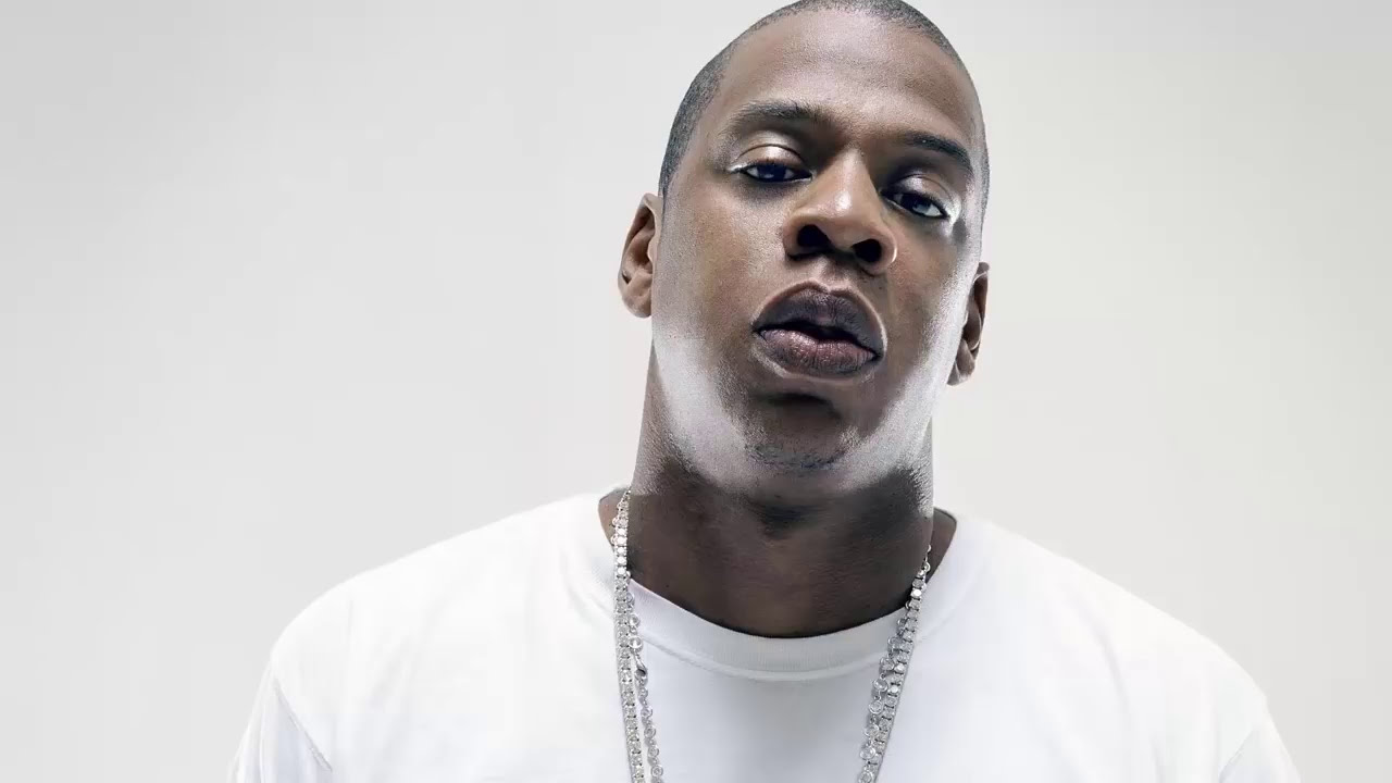 [FREE] Freestyle Type Beat - 