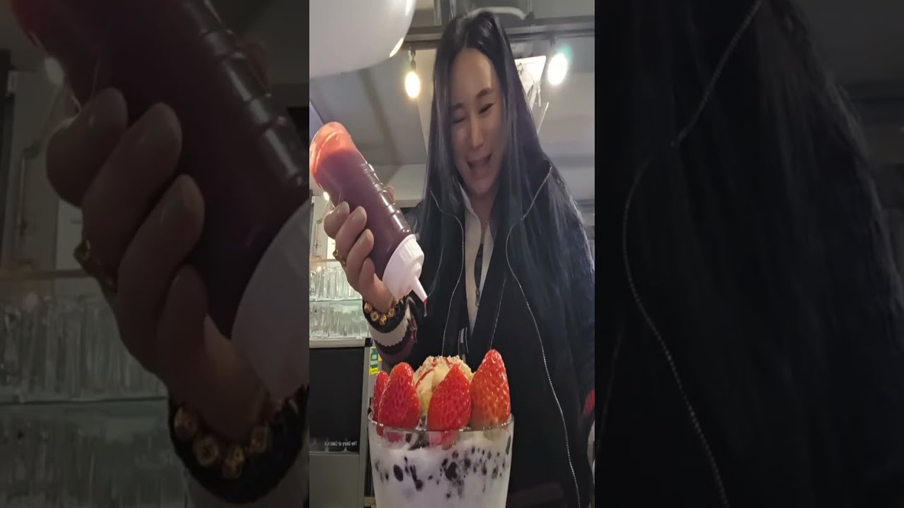 엑소시스트 천화선녀궁 라이브 스트리밍 중