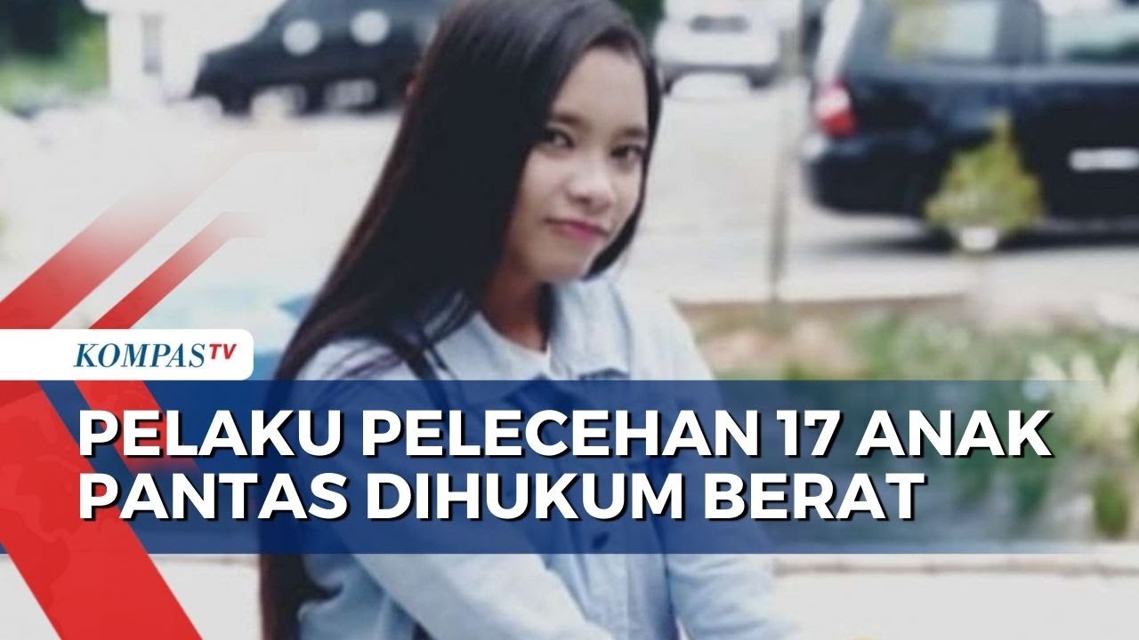 Waspada! Predator Anak Tak Kenal Waktu dan Tempat, Pengawasan Anak Harus Diperketat