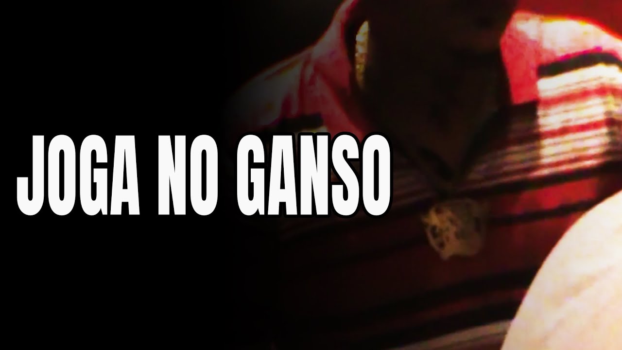 05. Pior Versão de Mim - Joga no Ganso (prod. VT no Beat)