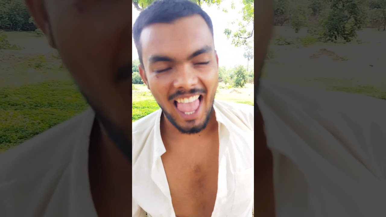 Chot lagi, khoon nikla&hellip; fir laaye chhota packet, bada dhamaka