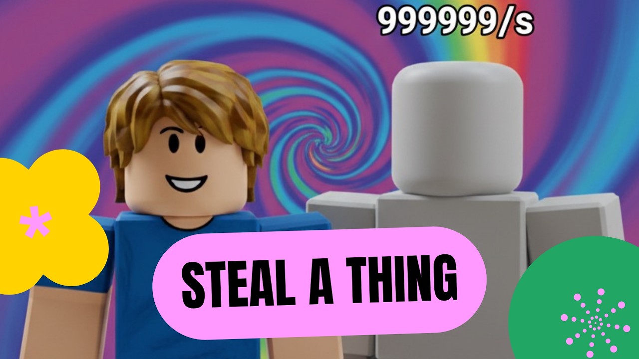La Nostra Mappa Roblox