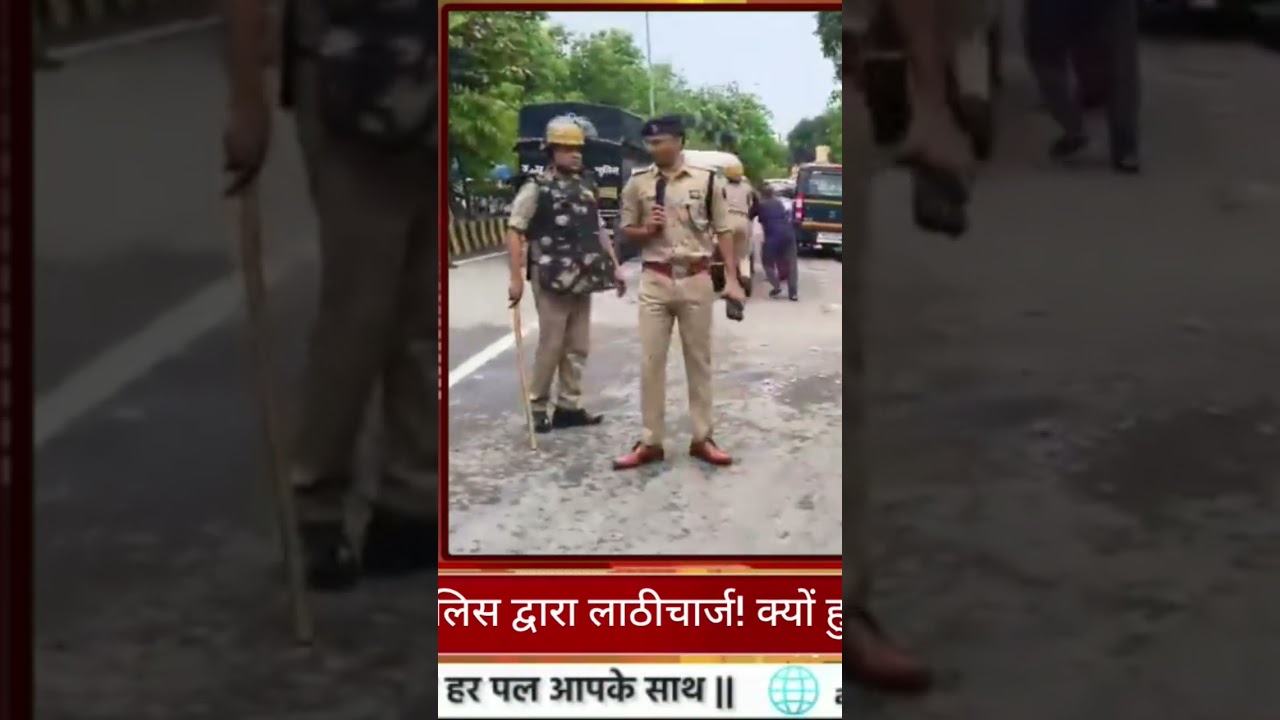 #Lalita #meerut #crime #uttarpradesh #yogiadityanath #uppolice #crimenews #upnews #meerutprotest