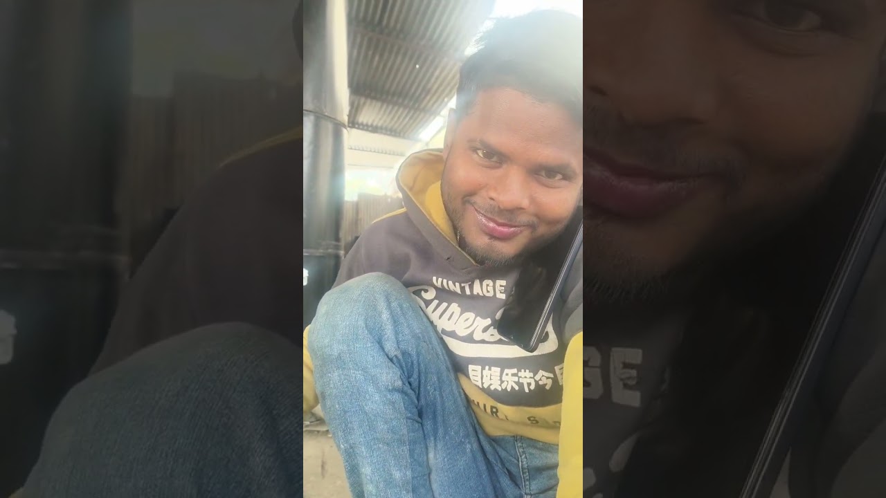 #आज हम दिखाएंगे तुमको #😱4 फुट के बक्से कैसे बनते हैं