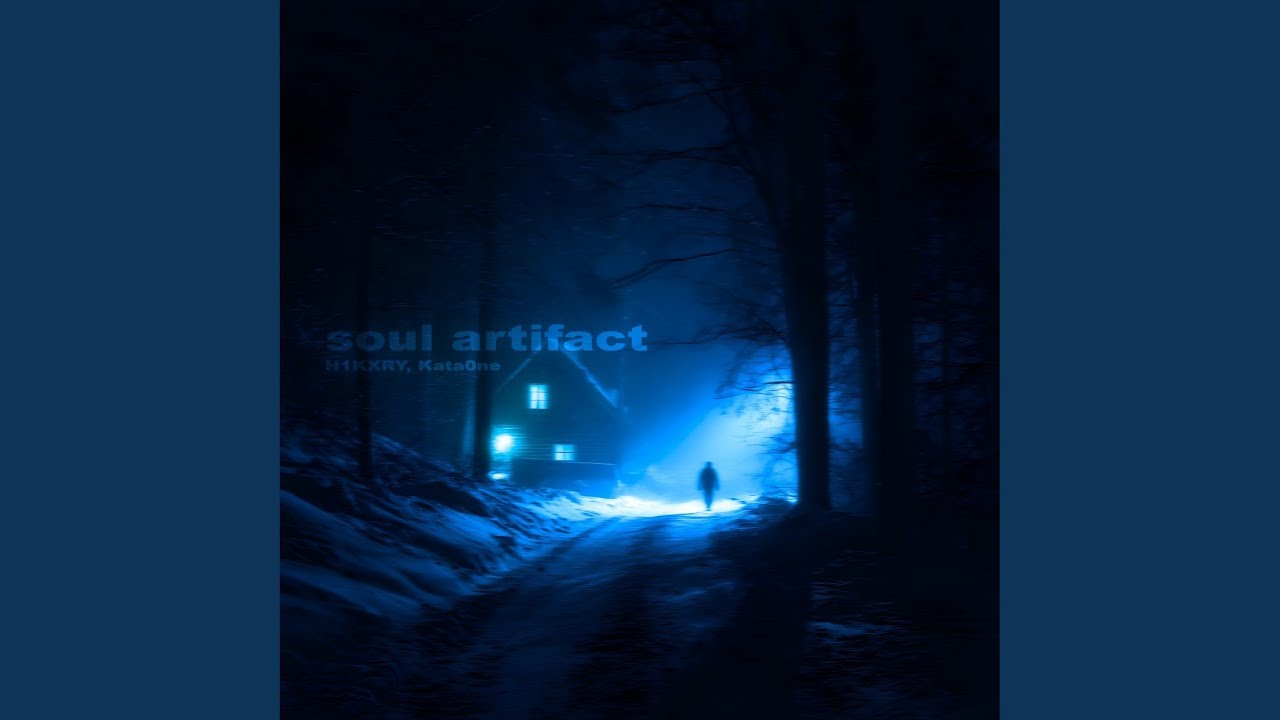 Soul Artifact