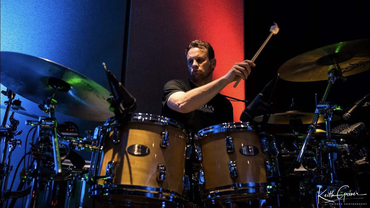 Umphrey's McGee: 