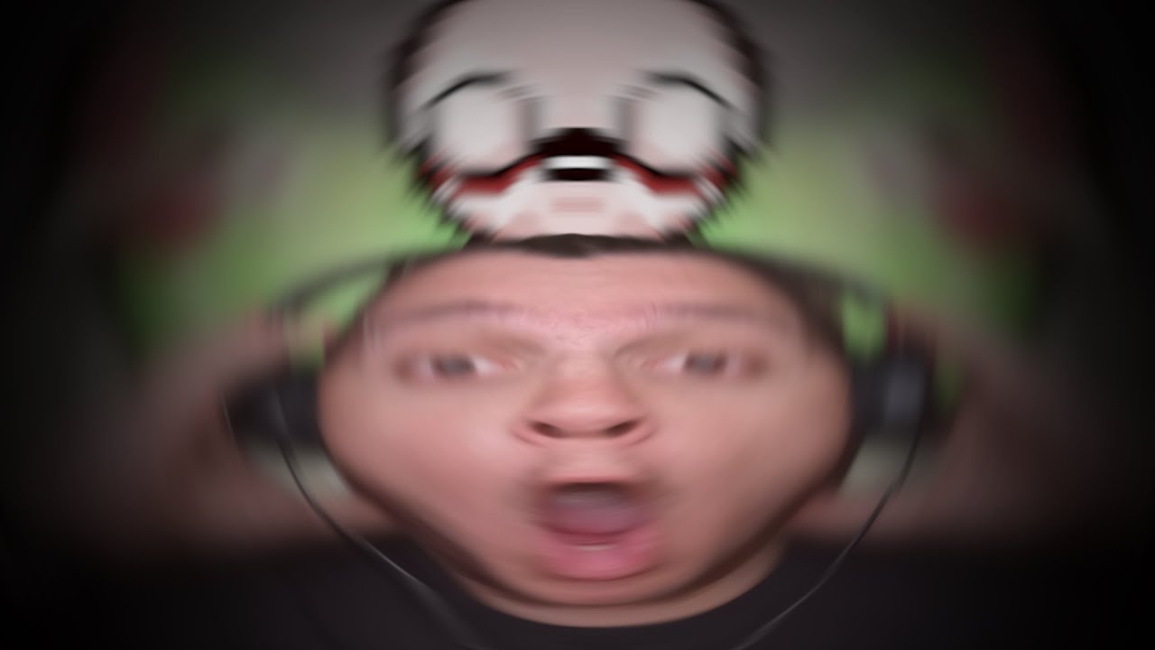 La C0C4IN4 è più SICURA di questa RUN - THE BINDING OF ISAAC