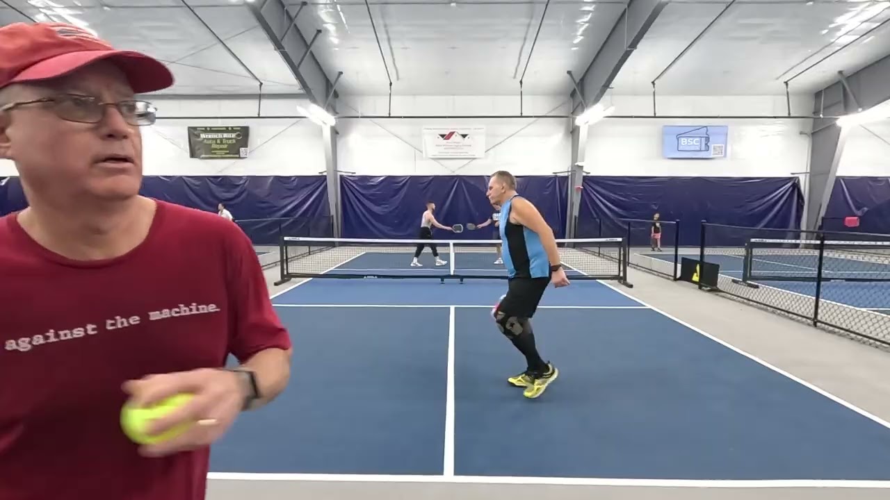 2-12-26 camp pickleball