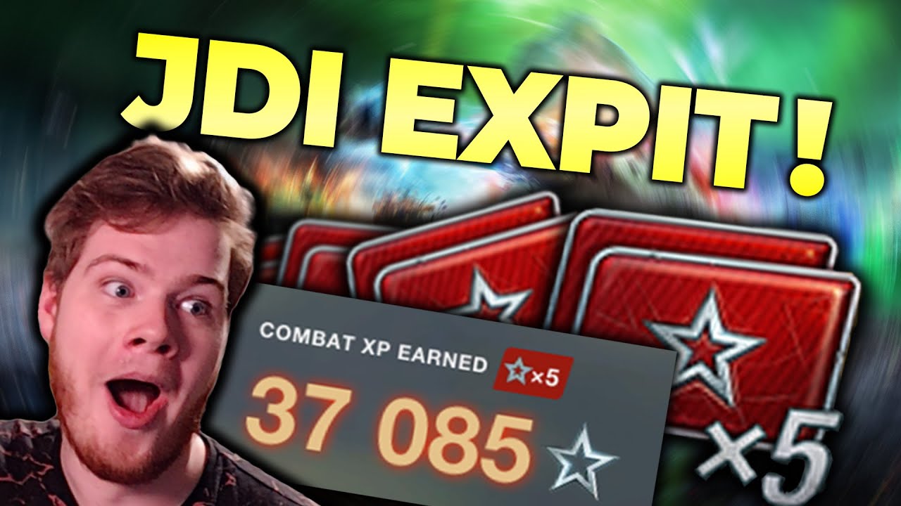 NEJLEP&Scaron;&Iacute; možnost EXPIT🔥WoT Blitz #tomatium
