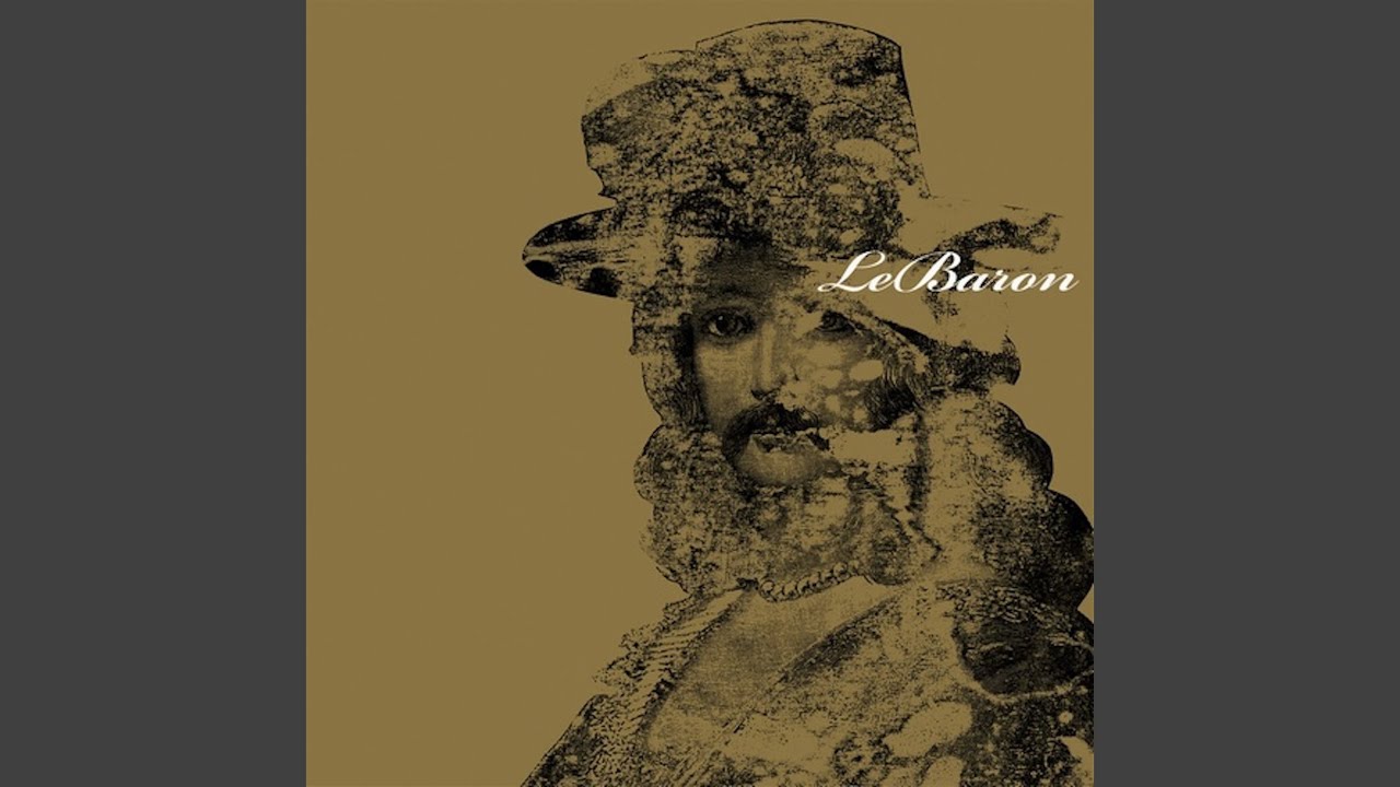 Inmóvil (Wrong I.D.)