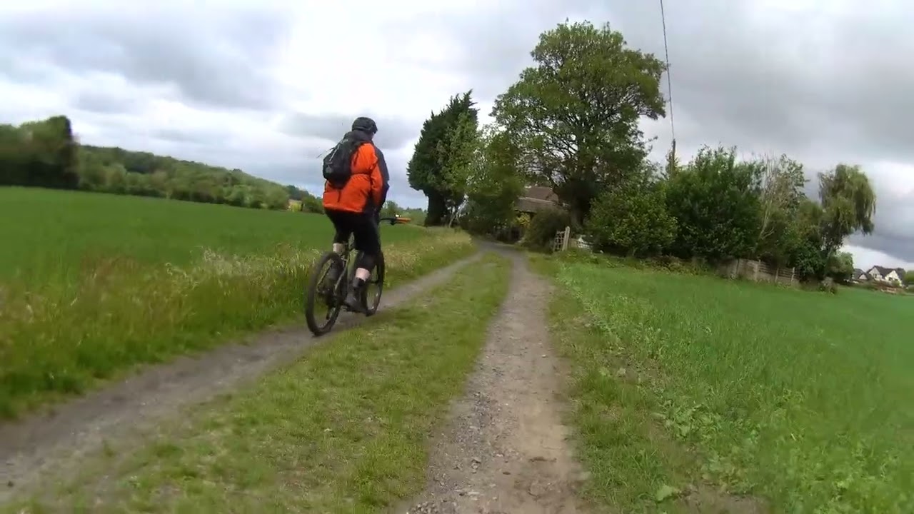 Crank June 2025 - Andy's view (19)