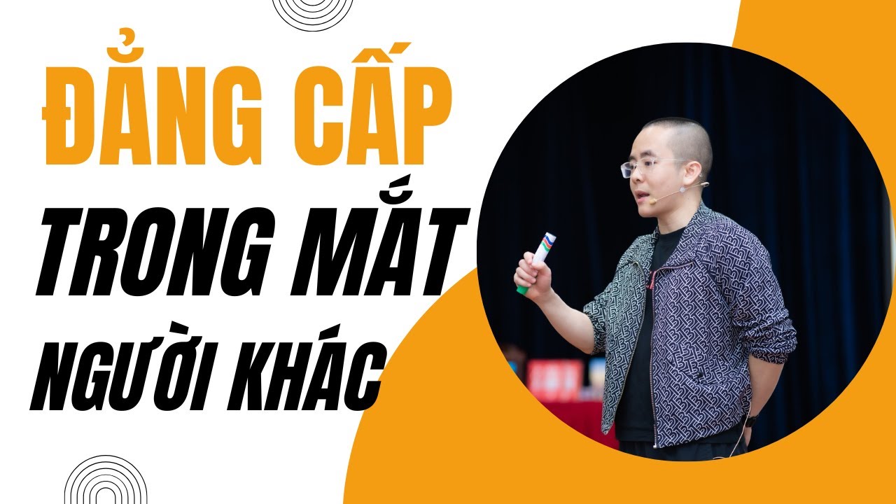 Cách khiến bạn 