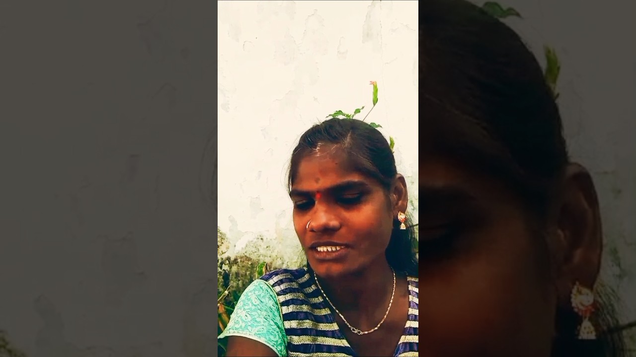 #DRAVERKOTEDUNETHIKESIDRIVERKOTEDU