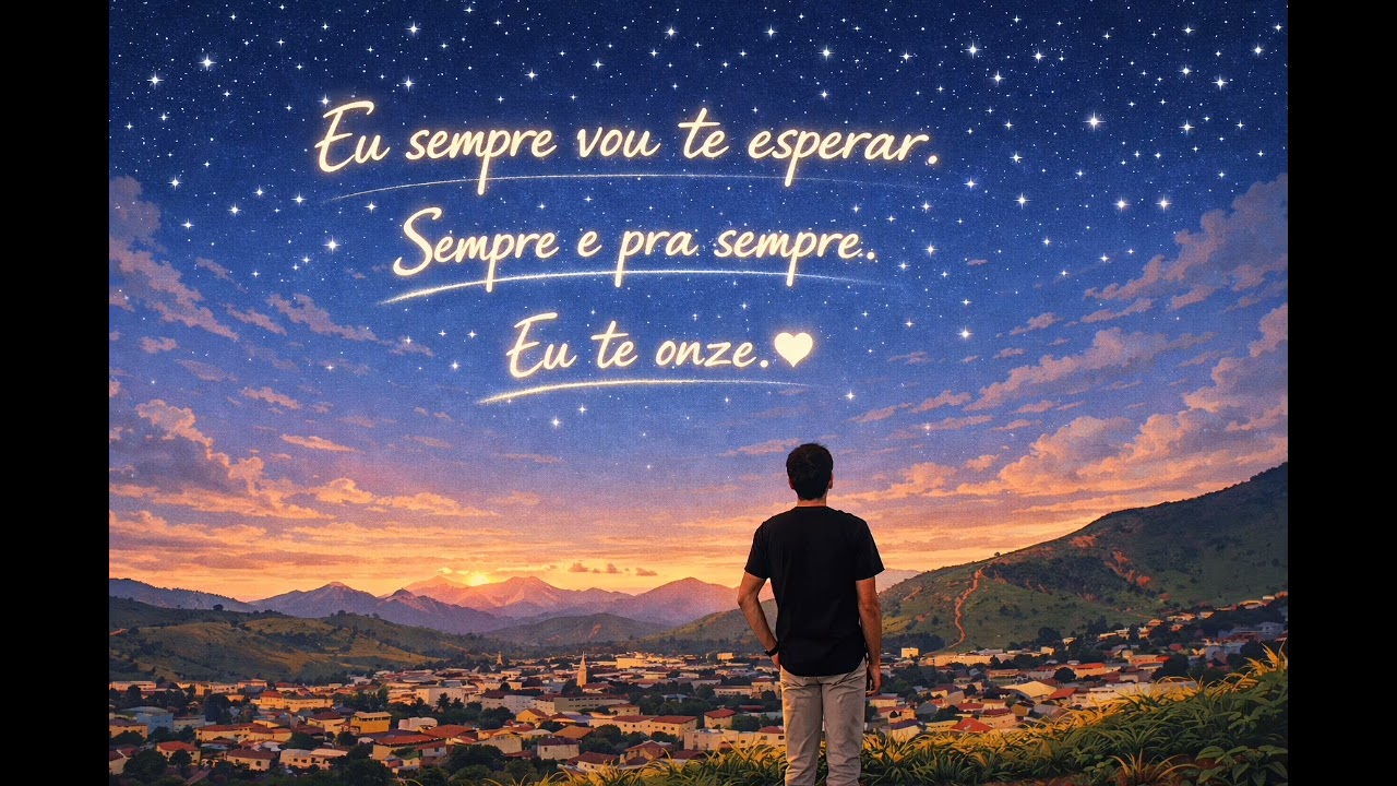 30 anos... parabéns pra mim... 