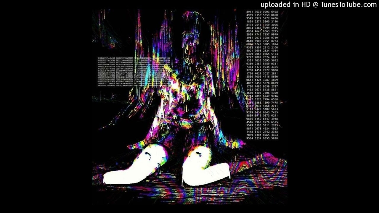 [FREE] metalcore x hard dubstep x rawstyle type beat - MDX (prod. by LEZV!E)